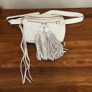 Rebecca Minkoff Wendy Belt Bag